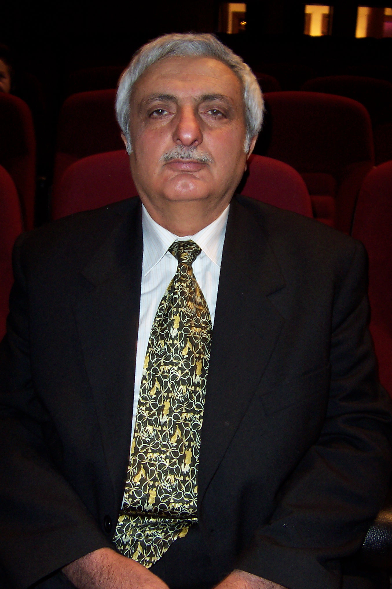 blog image
